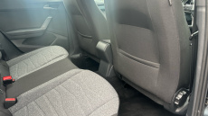 SEAT Arona 1.0 TSI 110 XPERIENCE 5dr Petrol Hatchback